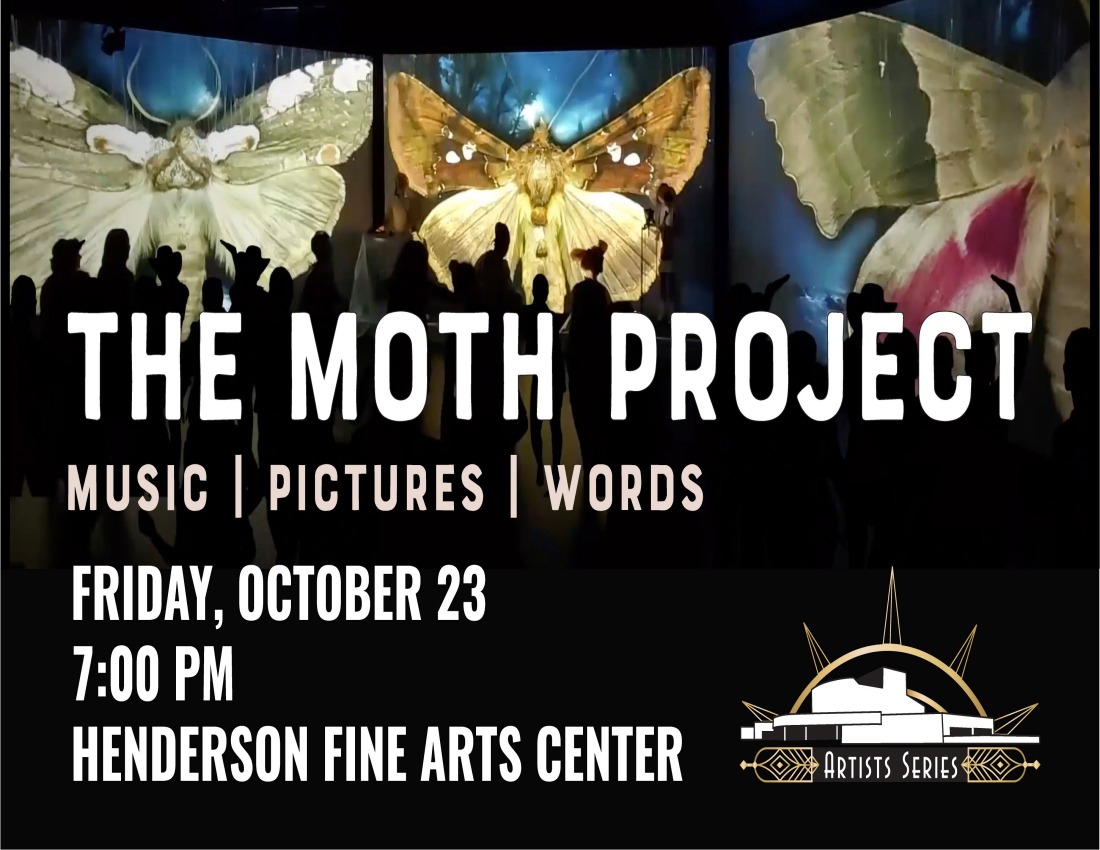 2026-10-23 SJC MothProject